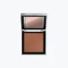 MESAUDA SKIN MATE CREMA FONDENTE EFFETTO BRONZE COLOR 106
