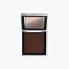 MESAUDA SKIN MATE CREMA FONDENTE EFFETTO BRONZE COLOR 108