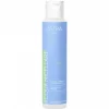 ASTRA SKIN ACQUA MICELLARE STRUCCANTE 125ML