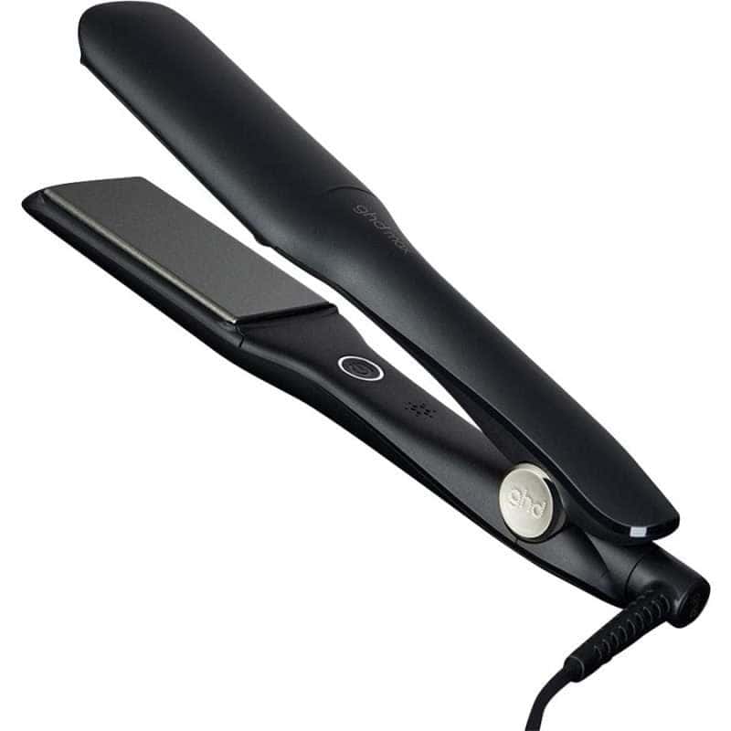 GHD PIASTRA MAX WIDE PLATE STYLER
