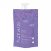 ASTRA SKIN MASCHERA VISO ARGILLE DETOX 30ML