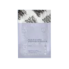 ASTRA SKIN FACE MASK PURIFICANTE SEBONORMALIZZANTE IN TESSUTO
