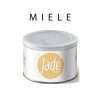 JADE CERA DEPILATORIA MIELE 400ML