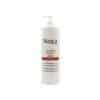 XANITALIA REGEA LATTE ABBRONZANTE VISO CORPO 900ML