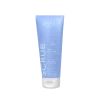 ASTRA SKIN SCRUB VISO DELICATO 75 ML