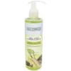 FACE COMPLEX GEL VISO PURIFICANTE 250ML