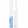 ASTRA SKIN SIERO CIGLIA ALLUNGANTE VOLUMIZZANTE 4ML