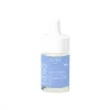 ASTRA SKIN SIERO VISO RIGENERANTE 15ML