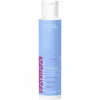 ASTRA SKIN TONICO VISO 125ML