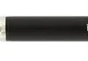 P.SAGE ART 135116 PENNELLO FDT SETA