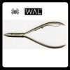 WAL 0540 TRONCHESE UNGHIE INCARNITE COBALTO