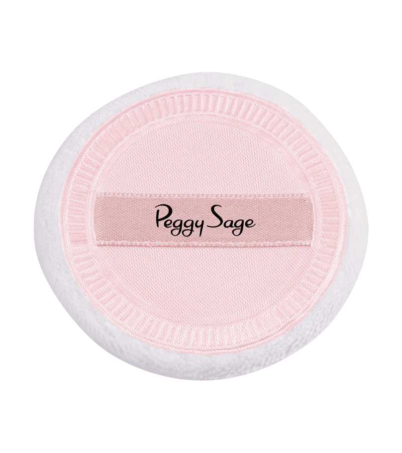 P.SAGE ART 120176 PIUMINO ROT PICCOLO