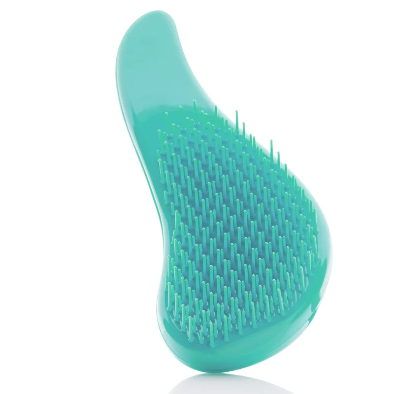 XANITALIA SPAZZOLA DISTRICANTE IONIC TIFFANY