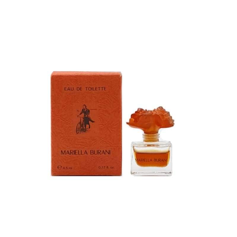 BURANI CLASSIC EDP 100ML