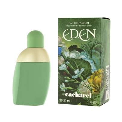 EDEN CACHAREL EDP 30 VAPO