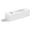 P.SAGE ART 122210 PIETRA POMICE