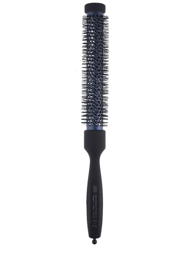 MAESTRI 32461 SPAZZOLA SOFT TOUCH LUNGA 37
