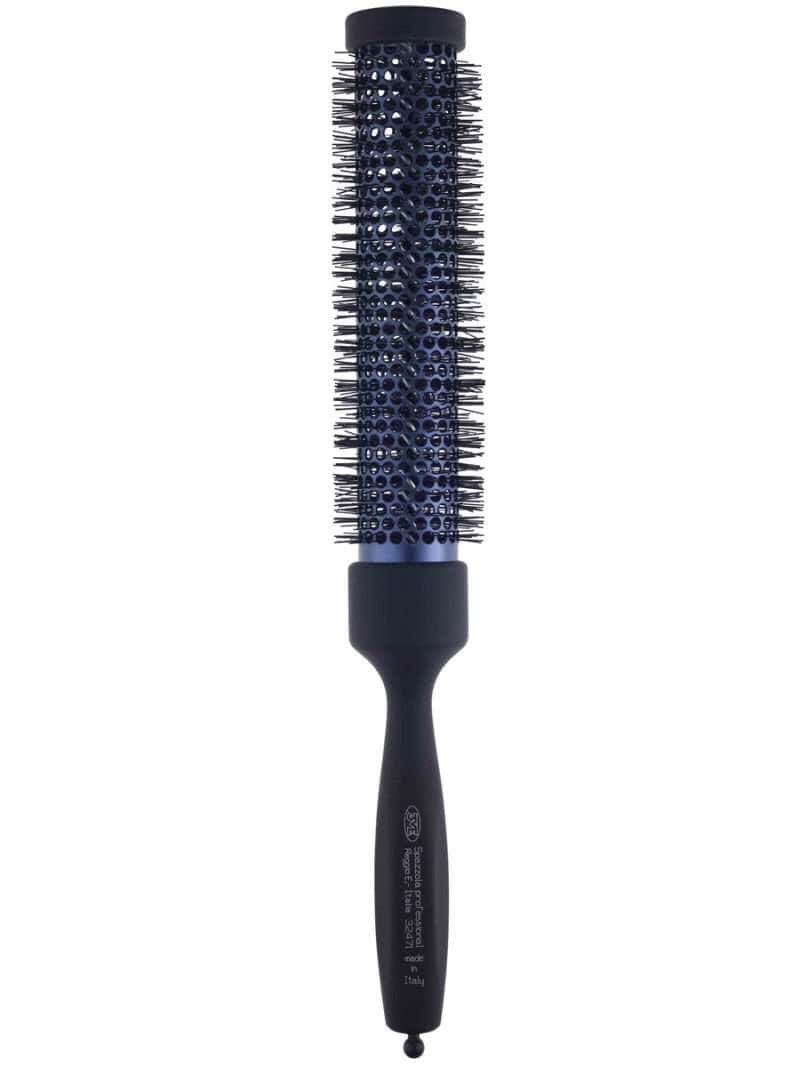 MAESTRI 32471 SPAZZOLA SOFT TOUCH LUNGA 47