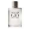 ACQUA DI GIO UOMO EDT 100ML VAPO
