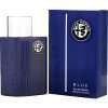 ALFA ROMEO BLUE EDT 100ML