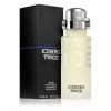 ICEBERG TWICE EAU DE TOILETTE 125ML