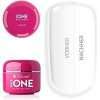 BASE ONE GEL CLEAR 50 GRAMMI