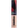L'OREAL INFAILLIBLE MORE THAN CONCEALER 326