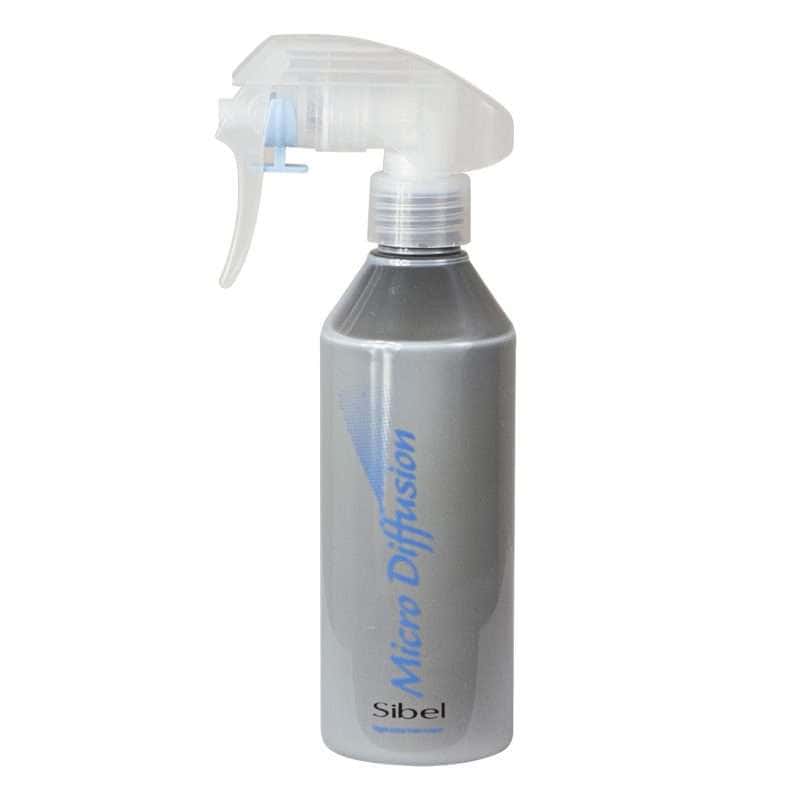 SPRUZZO MICRO DIFFUSORE PICCOLO AQUA 130 ML