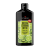 VITAMINE DOCCIA SCHIUMA DETOX 400ML