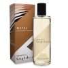 BIBLOS METAL EDT VAPO 120ML