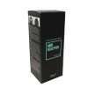 HAIR SCULPTOR POLVERE IN FIBRA NERO 25GR