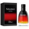 DIOR FAHRENHEIT PARFUM 75 ML