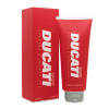 DUCATI SPORT SHOWER GEL 400ML