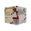 FACE COMPLEX +55 BAVA+ACID IALURONICO 50ML