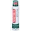 BOROTALCO DEO ORIGINAL 48 ORE 150ML