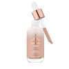 DEBORAH SKIN BOOSTER FONDOTINTA SIERO 02 - immagine 2