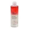 FACE COMPLEX STRUCCANTE BIFASICO ALLA ROSA 250ML