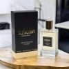 OLFACTORY PERFUME ADVENTURE UOMO EDP 100ML