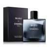CHANEL BLUE EDP VAPO 100ML