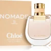 CHLOE NOMADE EDP VAPO 50ML