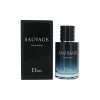 DIOR SAUVAGE EDP NEW 100ML VAPO