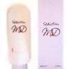 MD SEDUCTION SHOWER GEL 400ML