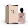MIRAGE YES EDP 100ML