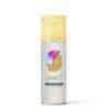 LACCA GLITTER ORO 125ML
