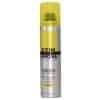 EVIN RHOSE LACCA STRONG DA VIAGGIO 75ML