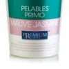 PREMIUM CERA PELABLES BRASILIANA ROSE VASO 700