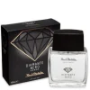 RENATO BALESTRA DIAMANTE NERO HOM AFTER 100ML