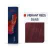 WELLA NUOVA TINTA ME 60ML 55/65