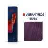 WELLA NUOVA TINTA ME 60ML 55/66