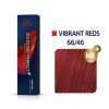 WELLA NUOVA TINTA ME 60ML 66/46